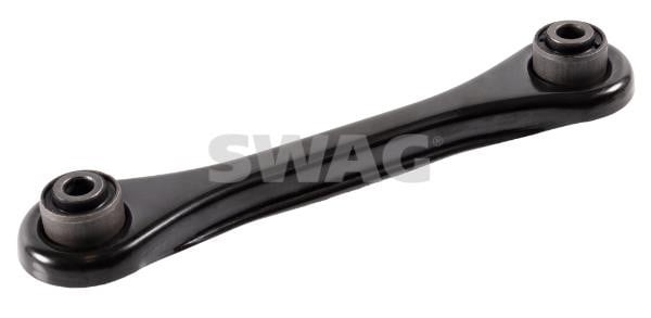 SWAG 33 10 0636 Rear lower cross arm 33100636: Buy near me in Poland at 2407.PL - Good price!