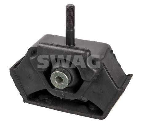 SWAG 33 10 0481 Engine mount 33100481: Buy near me in Poland at 2407.PL - Good price!