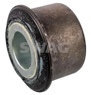 SWAG 33 10 0639 Silent block front beam 33100639: Buy near me in Poland at 2407.PL - Good price!