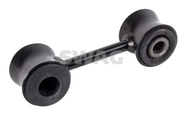 SWAG 33 10 0537 Rear stabilizer bar 33100537: Buy near me at 2407.PL in Poland at an Affordable price!
