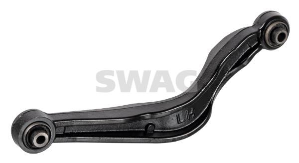 SWAG 33 10 0541 Suspension Arm Rear Upper Left 33100541: Buy near me in Poland at 2407.PL - Good price!