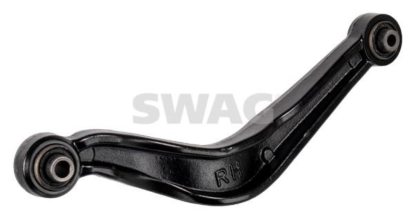 SWAG 33 10 0542 Suspension arm rear upper right 33100542: Buy near me in Poland at 2407.PL - Good price!