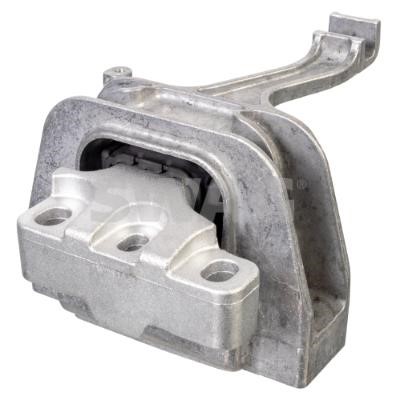 SWAG 33 10 0572 Engine mount 33100572: Buy near me in Poland at 2407.PL - Good price!
