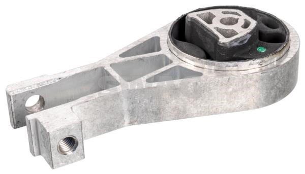 SWAG 33 10 0574 Engine mount 33100574: Buy near me in Poland at 2407.PL - Good price!
