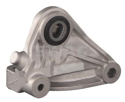 SWAG 33 10 0577 Engine mount 33100577: Buy near me in Poland at 2407.PL - Good price!