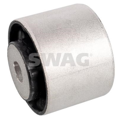 SWAG 33 10 0721 Silent block differential 33100721: Buy near me in Poland at 2407.PL - Good price!