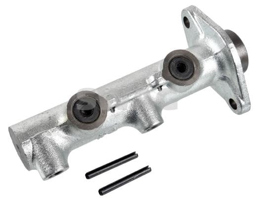 SWAG 33 10 0846 Brake Master Cylinder 33100846: Buy near me at 2407.PL in Poland at an Affordable price!