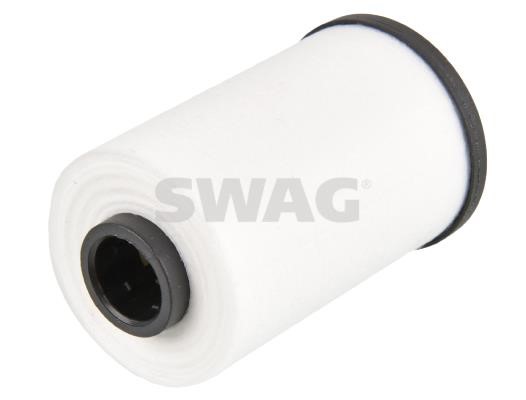 SWAG 33 10 0855 Automatic transmission filter 33100855: Buy near me in Poland at 2407.PL - Good price!