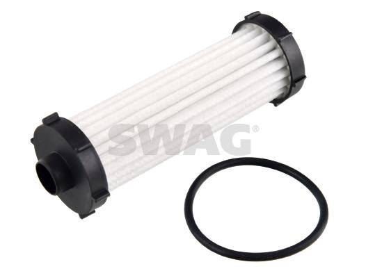 SWAG 33 10 0768 Automatic transmission filter 33100768: Buy near me in Poland at 2407.PL - Good price!