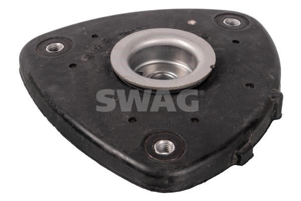 SWAG 33 10 0878 Front Shock Absorber Support 33100878: Buy near me in Poland at 2407.PL - Good price!