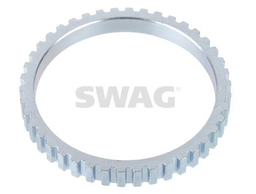 SWAG 33 10 0835 Ring ABS 33100835: Buy near me in Poland at 2407.PL - Good price!