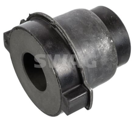 SWAG 33 10 0924 Silent block front beam 33100924: Buy near me in Poland at 2407.PL - Good price!
