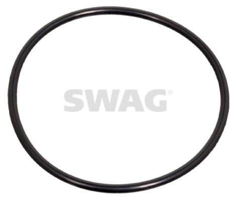 SWAG 33 10 0925 Ring sealing 33100925: Buy near me in Poland at 2407.PL - Good price!