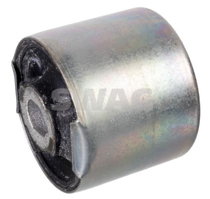 SWAG 33 10 1105 Silent block differential 33101105: Buy near me at 2407.PL in Poland at an Affordable price!