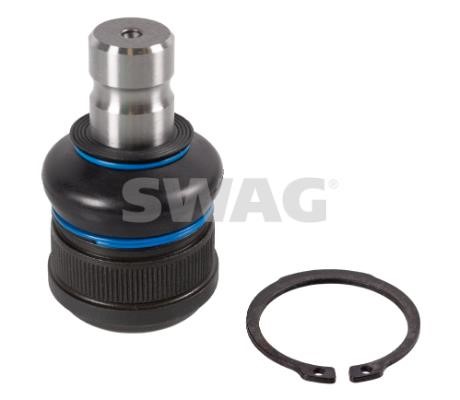SWAG 33 10 0944 Ball joint 33100944: Buy near me in Poland at 2407.PL - Good price!