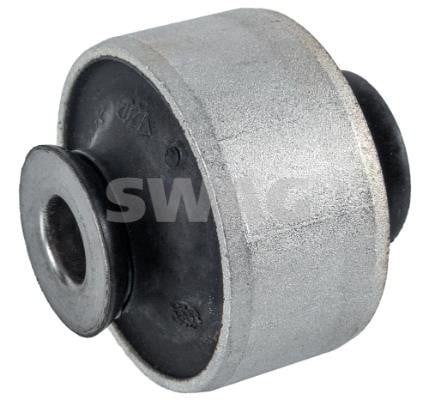 SWAG 33 10 0945 Silent block, front lower arm 33100945: Buy near me in Poland at 2407.PL - Good price!
