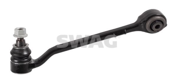 SWAG 33 10 0971 Suspension arm front right 33100971: Buy near me in Poland at 2407.PL - Good price!