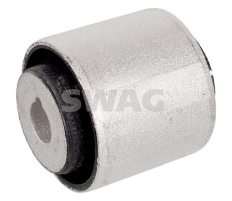 SWAG 33 10 1194 Silent block rear lever 33101194: Buy near me in Poland at 2407.PL - Good price!