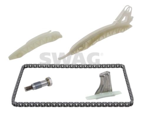 SWAG 33 10 1282 Timing chain kit 33101282: Buy near me in Poland at 2407.PL - Good price!