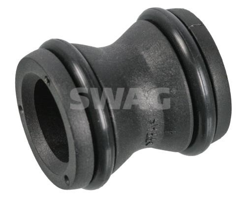 SWAG 33 10 1092 Refrigerant pipe 33101092: Buy near me in Poland at 2407.PL - Good price!