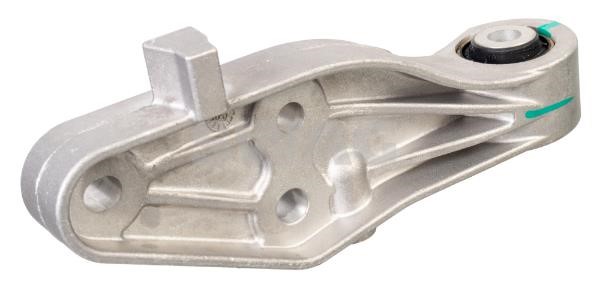 SWAG 33 10 1313 Engine mount 33101313: Buy near me in Poland at 2407.PL - Good price!