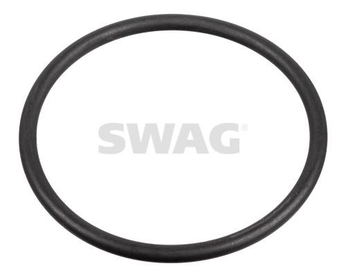SWAG 33 10 1433 Fuel pump gasket 33101433: Buy near me in Poland at 2407.PL - Good price!
