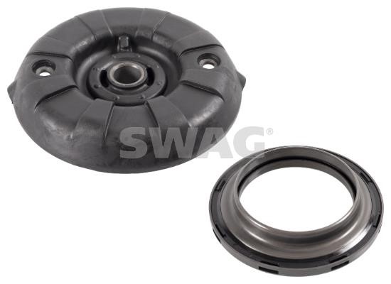 SWAG 33 10 1347 Front Shock Absorber Support 33101347: Buy near me at 2407.PL in Poland at an Affordable price!
