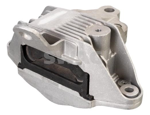SWAG 33 10 1445 Engine mount 33101445: Buy near me in Poland at 2407.PL - Good price!