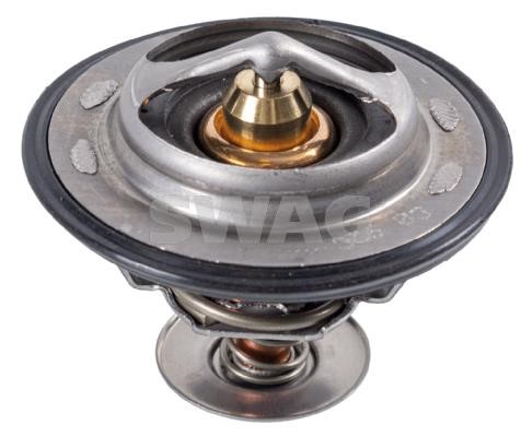 SWAG 33 10 1453 Thermostat, coolant 33101453: Buy near me at 2407.PL in Poland at an Affordable price!