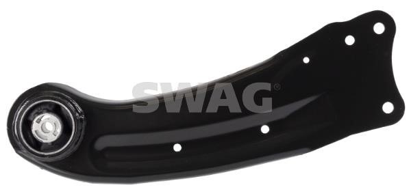 SWAG 33 10 1507 Rear suspension arm 33101507: Buy near me in Poland at 2407.PL - Good price!