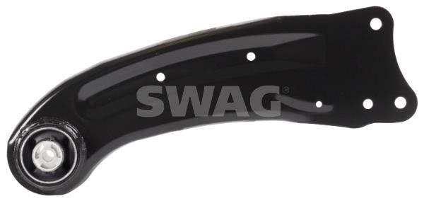 SWAG 33 10 1509 Rear suspension arm 33101509: Buy near me in Poland at 2407.PL - Good price!