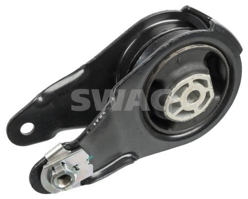 SWAG 33 10 1708 Engine mount 33101708: Buy near me at 2407.PL in Poland at an Affordable price!