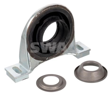 SWAG 33 10 1577 Driveshaft outboard bearing 33101577: Buy near me in Poland at 2407.PL - Good price!