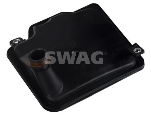 Buy SWAG 33 10 1804 at a low price in Poland!