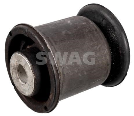 SWAG 33 10 1624 Silent block rear lever 33101624: Buy near me in Poland at 2407.PL - Good price!