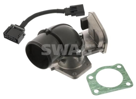 SWAG 37 94 7797 Throttle damper 37947797: Buy near me in Poland at 2407.PL - Good price!