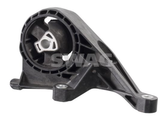 SWAG 40 10 6577 Engine mount 40106577: Buy near me in Poland at 2407.PL - Good price!
