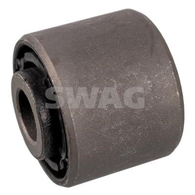 SWAG 50 10 8896 Silent block rear upper arm 50108896: Buy near me in Poland at 2407.PL - Good price!