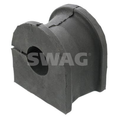 SWAG 50 10 5977 Front stabilizer bush 50105977: Buy near me in Poland at 2407.PL - Good price!