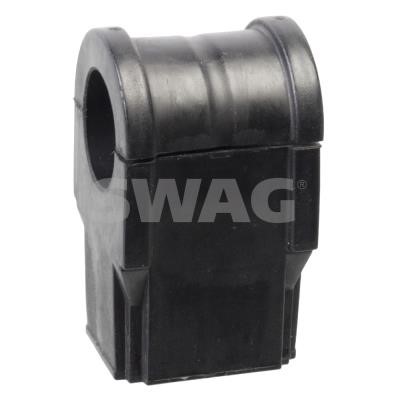 SWAG 60 10 5931 Front stabilizer bush 60105931: Buy near me in Poland at 2407.PL - Good price!