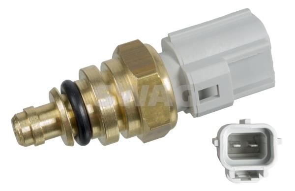 SWAG 50 10 6482 Coolant temperature sensor 50106482: Buy near me at 2407.PL in Poland at an Affordable price!