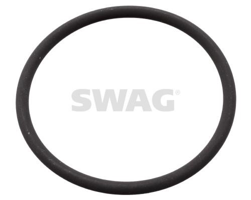 SWAG 60 10 6582 Fuel pump gasket 60106582: Buy near me in Poland at 2407.PL - Good price!
