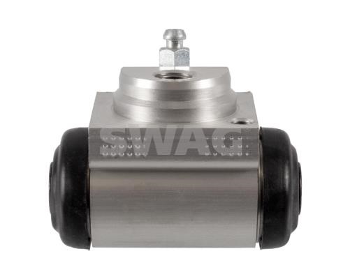 SWAG 60 10 7919 Wheel Brake Cylinder 60107919: Buy near me in Poland at 2407.PL - Good price!