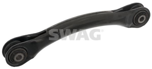 SWAG 50 10 7882 Upper rear lever 50107882: Buy near me in Poland at 2407.PL - Good price!