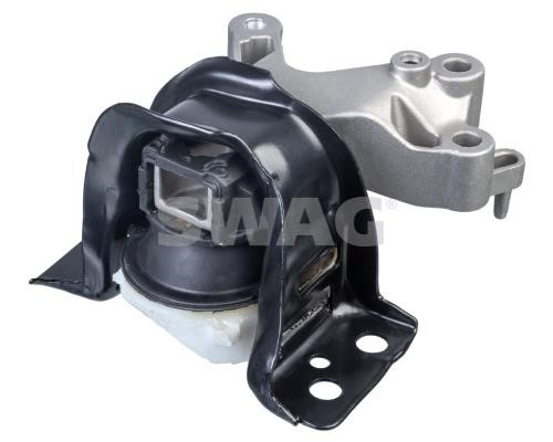 SWAG 60 10 8150 Engine mount, front right 60108150: Buy near me in Poland at 2407.PL - Good price!