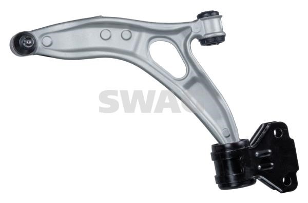 SWAG 50 10 7886 Suspension arm, front left 50107886: Buy near me in Poland at 2407.PL - Good price!
