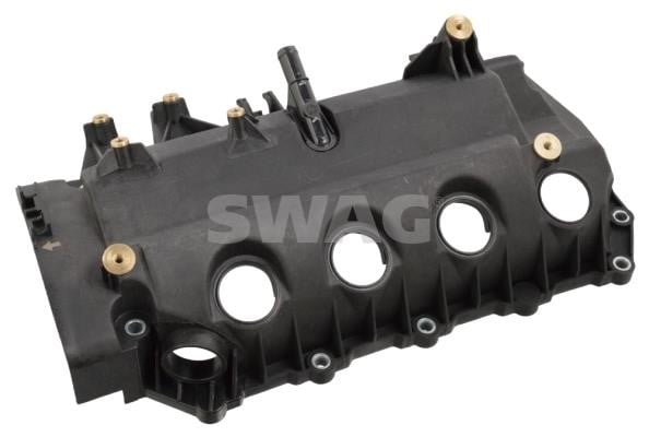 SWAG 60 10 8263 COVER,CYLINDER HEAD 60108263: Buy near me in Poland at 2407.PL - Good price!