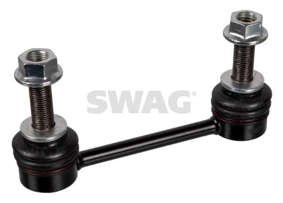 SWAG 50 10 7935 Rear stabilizer bar 50107935: Buy near me at 2407.PL in Poland at an Affordable price!