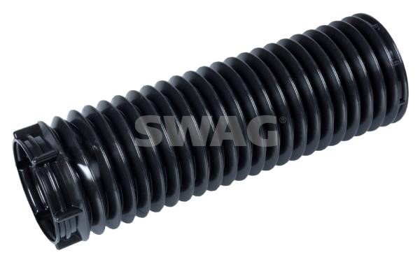 SWAG 50 10 8096 Shock absorber boot 50108096: Buy near me in Poland at 2407.PL - Good price!