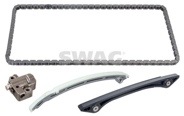 SWAG 50 10 8225 Timing chain kit 50108225: Buy near me in Poland at 2407.PL - Good price!